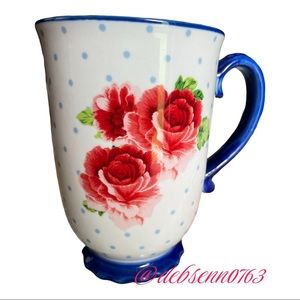 The Pioneer Woman collection